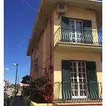 Vendégház Gio
