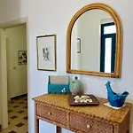 Gio 3* La Caletta