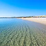 Gio 3* La Caletta