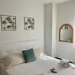 Gio 3*