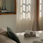 Gio 3*