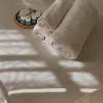 Gio 3*