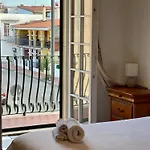Gio 3* La Caletta