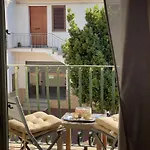 Gio Vendégház 3*
