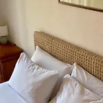 Gio Vendégház La Caletta