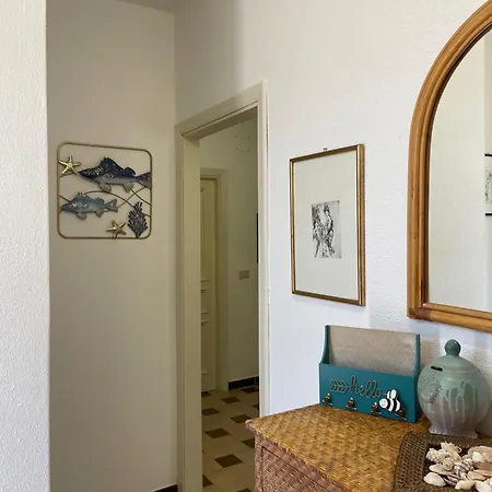 Gio Guest house