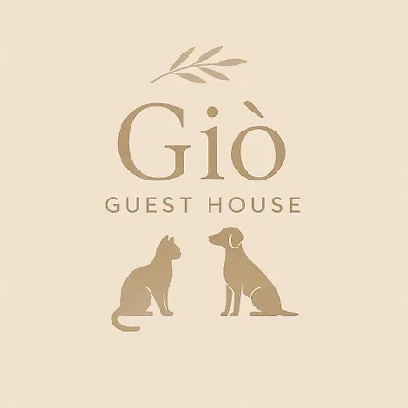 Gio Guest house