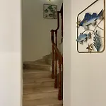 Gio La Caletta