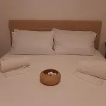 Penzion Gio
