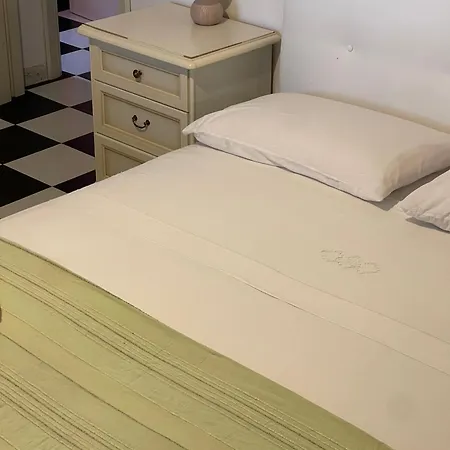 Guest house La Casa Di Gio La Caletta