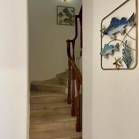 Gio La Caletta