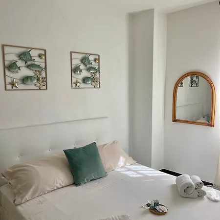 La Casa Di Gio *