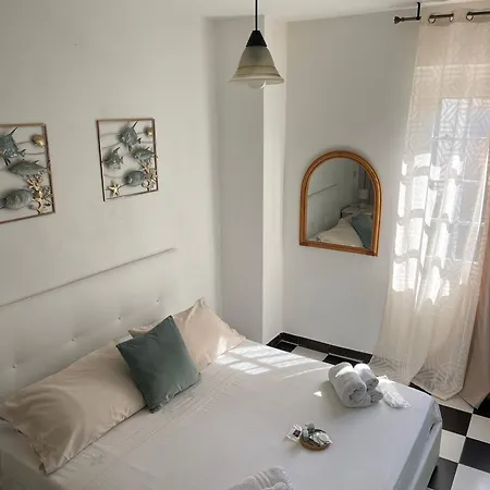 Gio * La Caletta