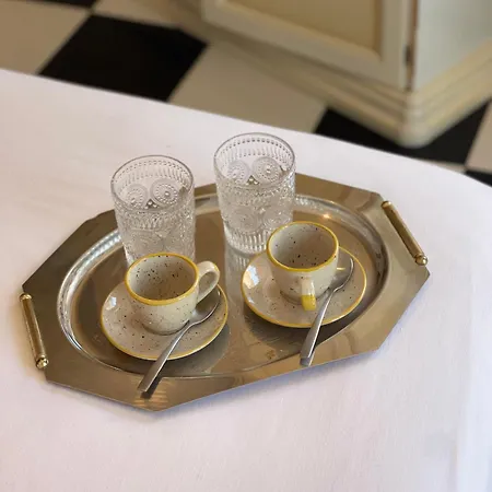 ゲストハウス Gio