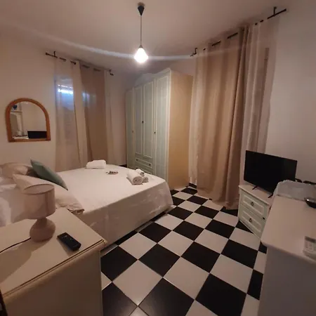 Gio La Caletta