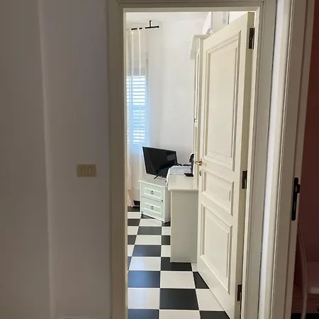 ゲストハウス Gio 3*